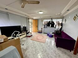 Hougang Avenue 1 (Hougang),  #519311481